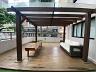 Proximo a Pra�a do Jap�o 30