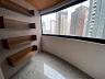 Proximo a Pra�a do Jap�o 5