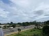 ST�DIO PR�XIMO AO POLIT�CNICO DA UFPR! 7
