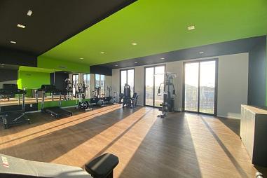 Terreno em condomínio