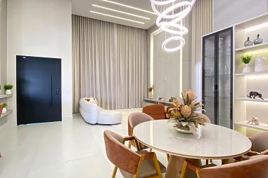 Condomínio Americana