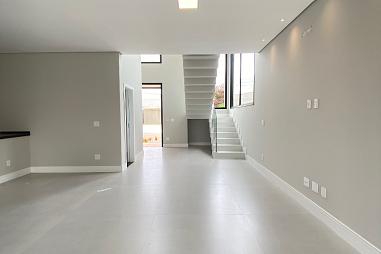 Condomínio Nova Odessa