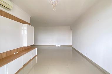 Residencial Contatto - Jardim Colina