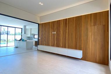 Condomínio em AMERICANA