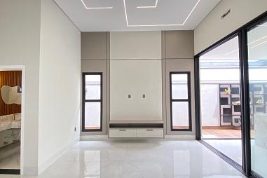 Condomínio em Nova Odessa