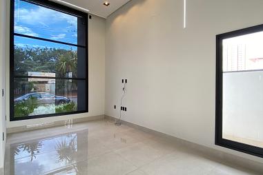 Condomínio em Nova Odessa