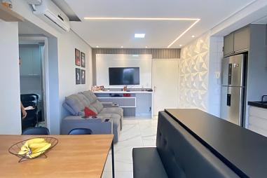 Torres de Americana 65M2