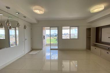 Apartamento à venda