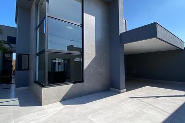 Bairro aberto Santa Bárbara Doeste