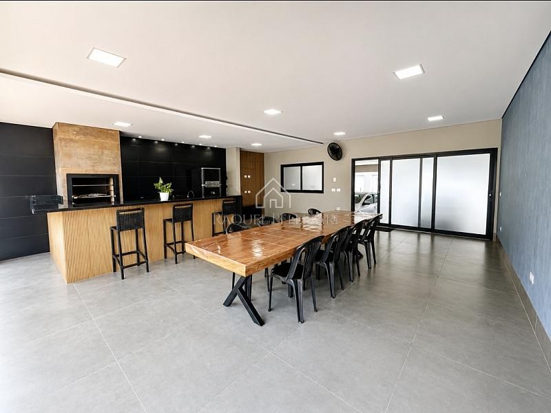 Jardim S�o Vito 3