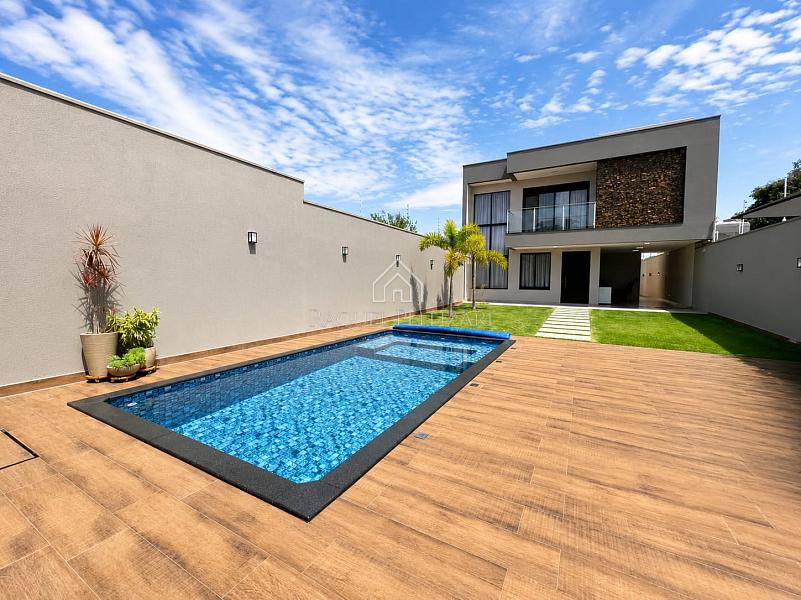 Jardim S�o Vito 1