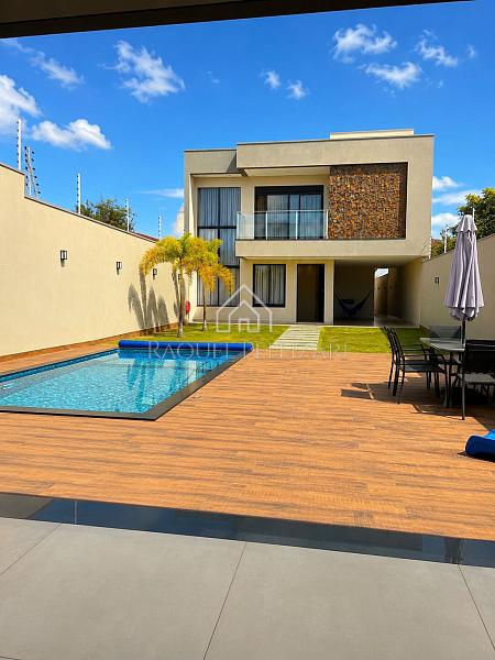 Jardim S�o Vito 14