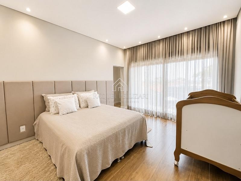 Jardim S�o Vito 11