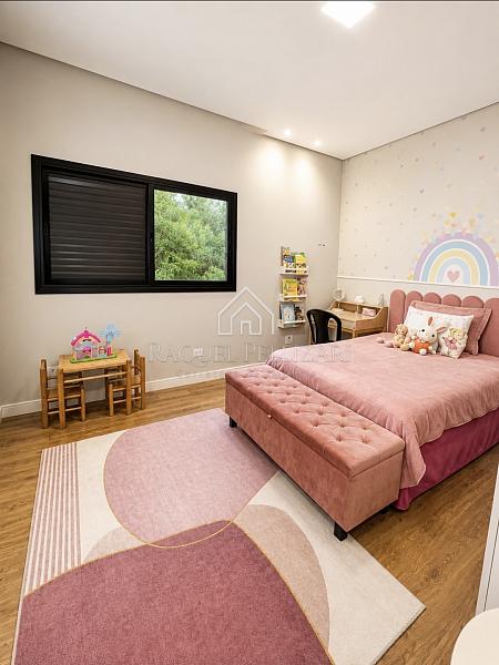 Jardim S�o Vito 9