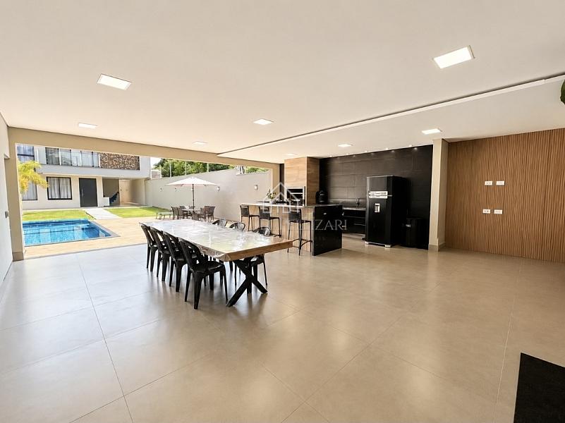 Jardim S�o Vito 2