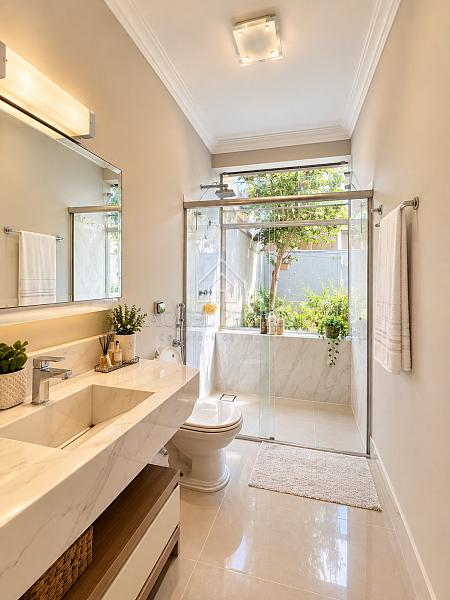 Jardim Nossa Senhora de F�tima 17