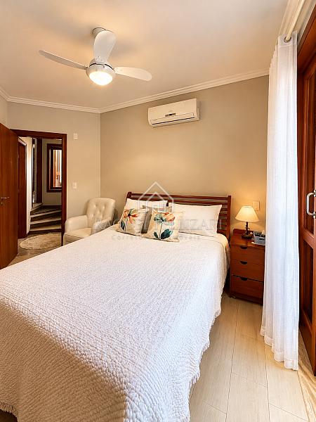 Jardim Nossa Senhora de F�tima 18