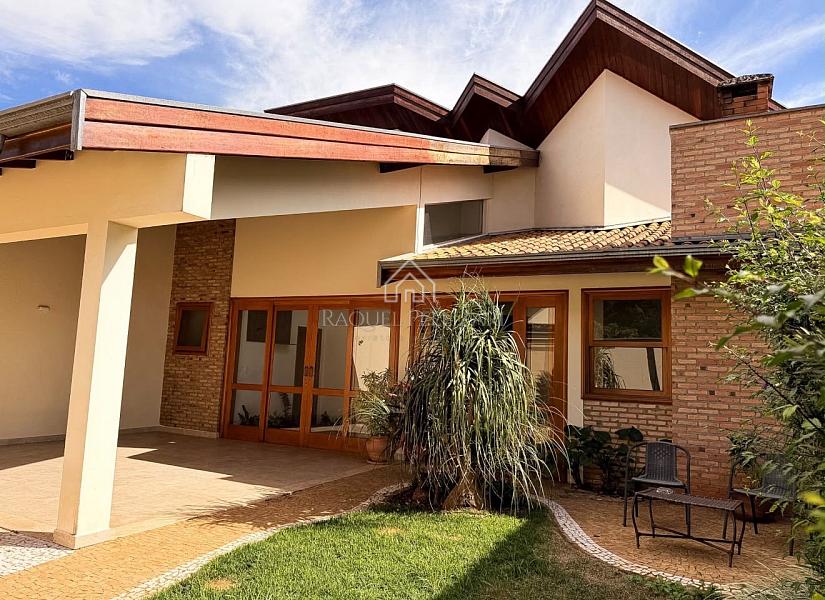 Jardim Nossa Senhora de F�tima 1