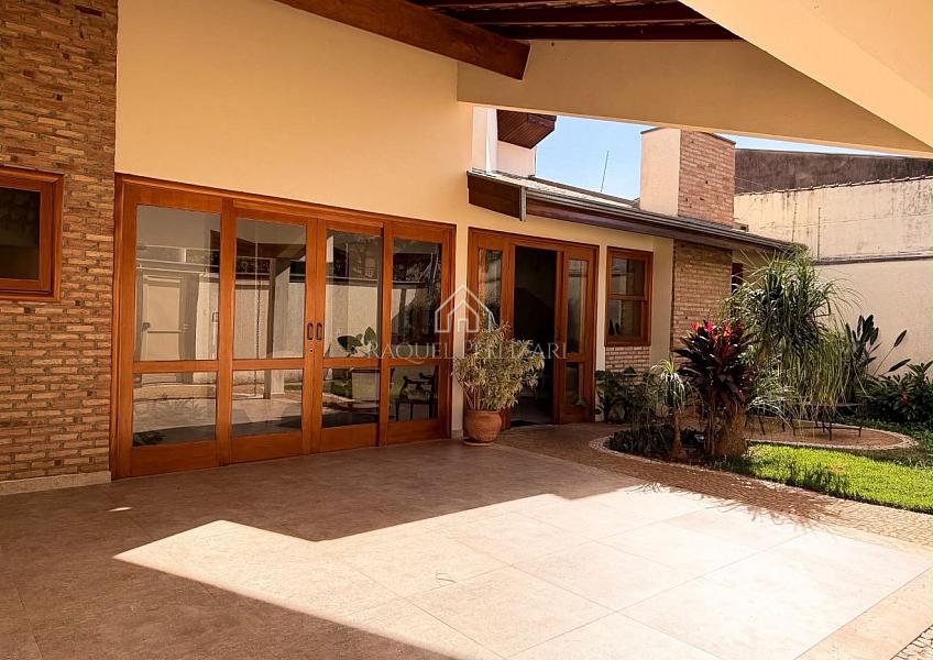 Jardim Nossa Senhora de F�tima 10