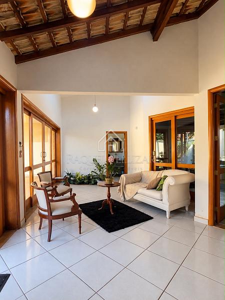 Jardim Nossa Senhora de F�tima 5