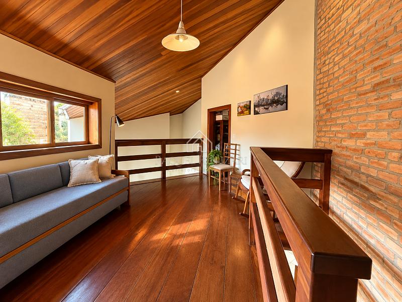 Jardim Nossa Senhora de F�tima 7