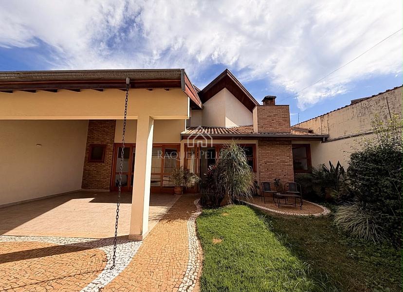 Jardim Nossa Senhora de F�tima 2