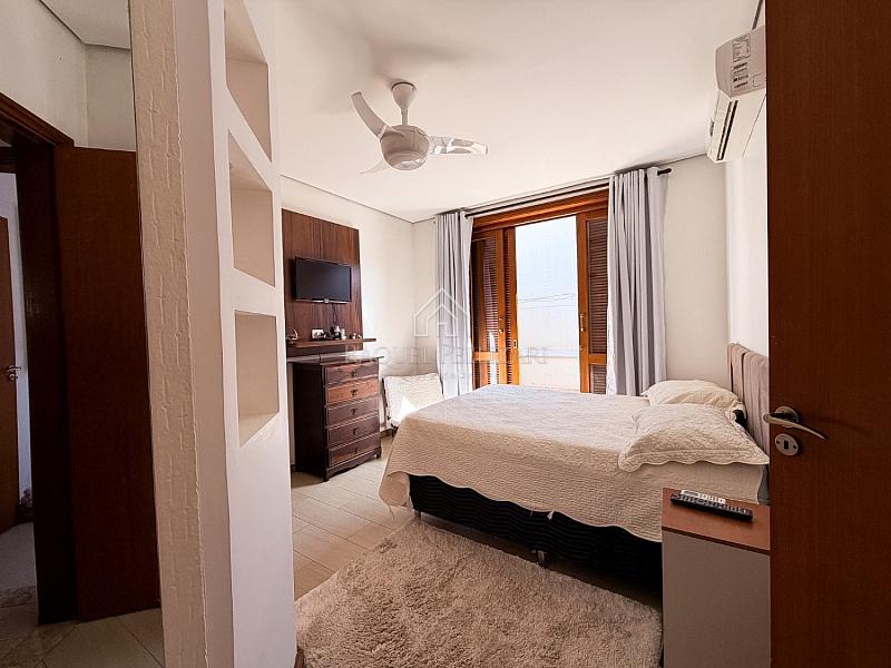 Jardim Nossa Senhora de F�tima 13
