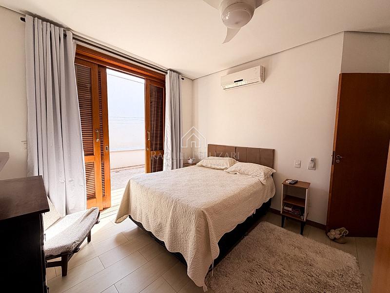 Jardim Nossa Senhora de F�tima 14