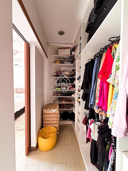 Jardim Nossa Senhora de F�tima 16