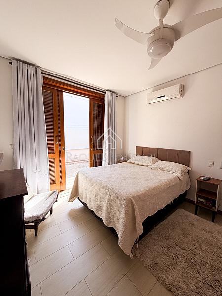 Jardim Nossa Senhora de F�tima 15