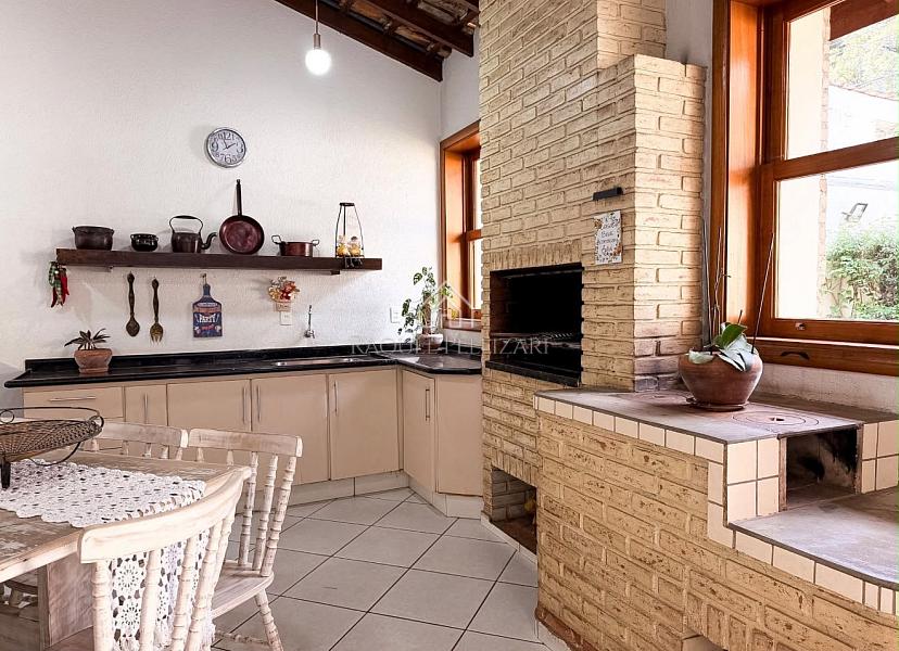 Jardim Nossa Senhora de F�tima 9