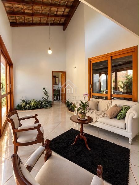 Jardim Nossa Senhora de F�tima 4