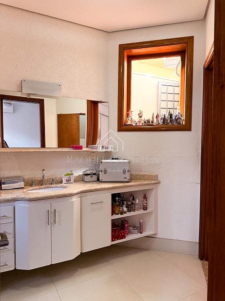 Jardim Nossa Senhora de F�tima 11