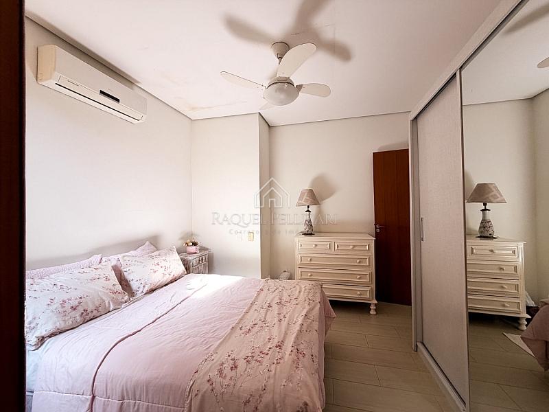 Jardim Nossa Senhora de F�tima 12