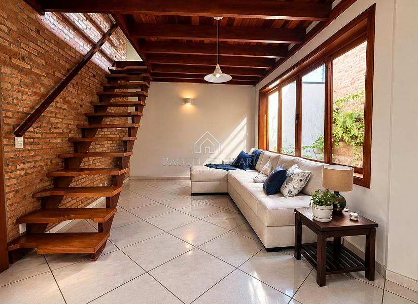 Jardim Nossa Senhora de F�tima 6