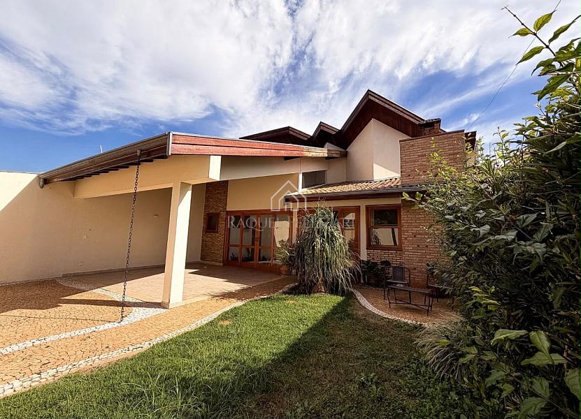 Jardim Nossa Senhora de F�tima 3