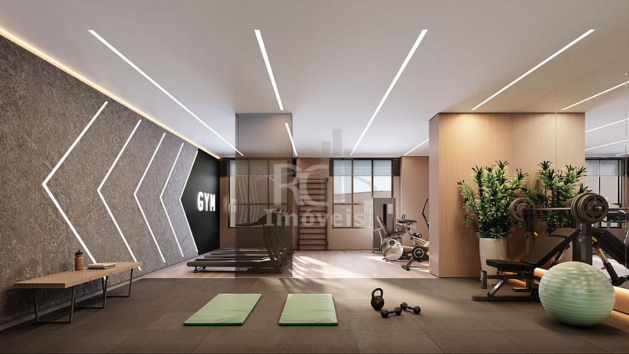 Boulevard Jardins — foto 2