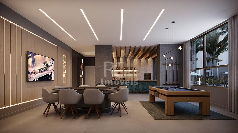 Boulevard Jardins — foto 6