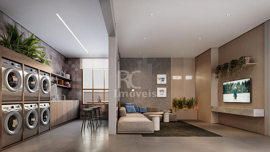 Boulevard Jardins — foto 8