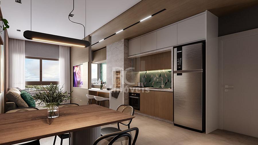 Boulevard Jardins — foto 9