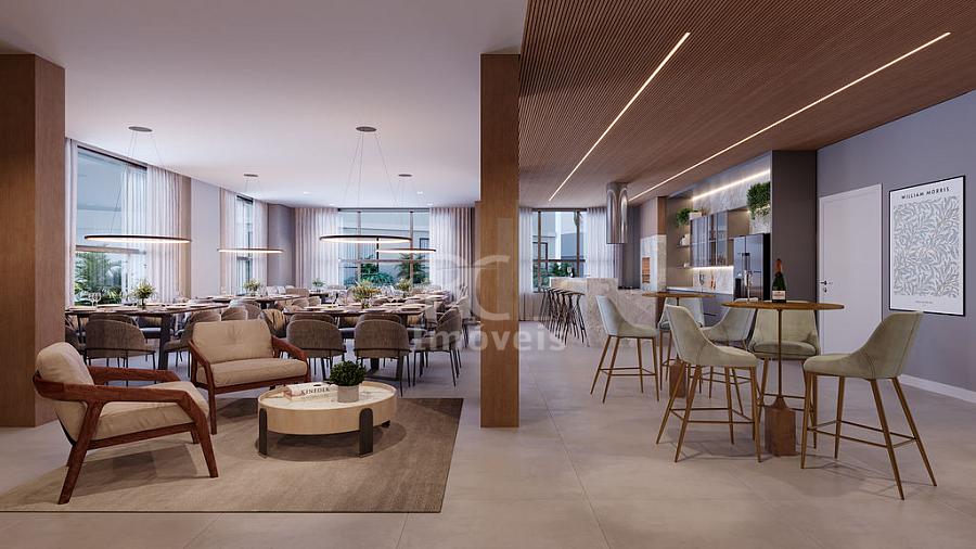 Boulevard Jardins — foto 14