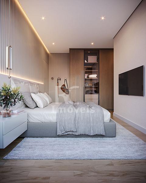 Boulevard Jardins — foto 15