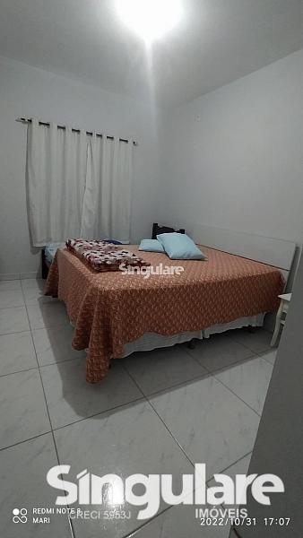 Casa a venda centro Penha SC com Piscina — foto 8