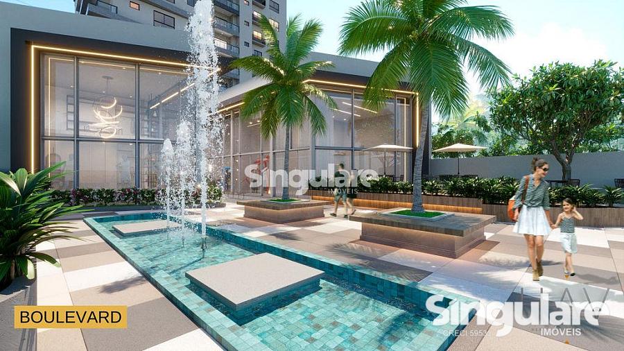 Hav OX Empreendimentos Penha sc — foto 6