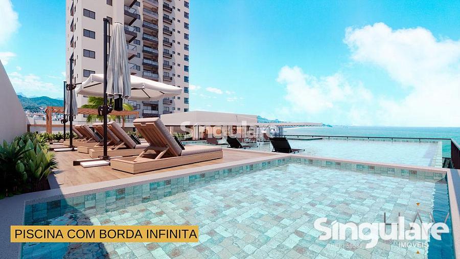 Hav OX Empreendimentos Penha sc — foto 2