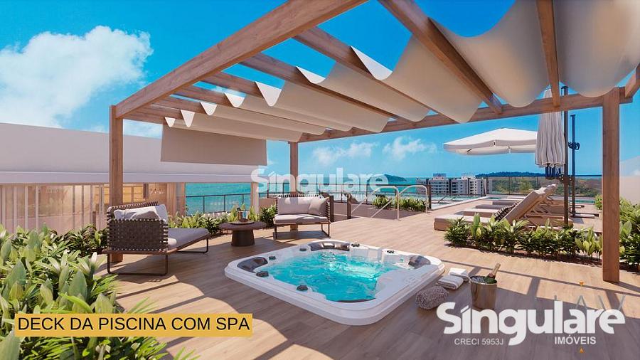 Hav OX Empreendimentos Penha sc — foto 11