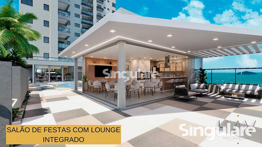 Hav OX Empreendimentos Penha sc — foto 12