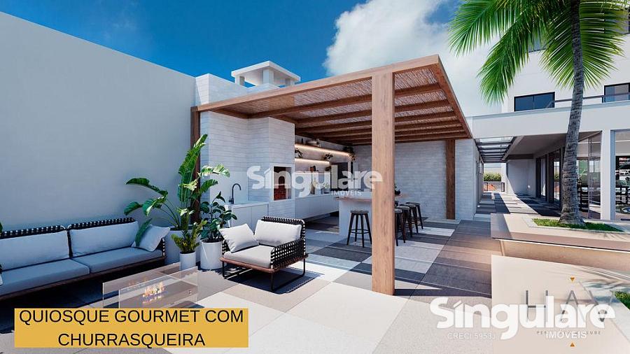 Hav OX Empreendimentos Penha sc — foto 13