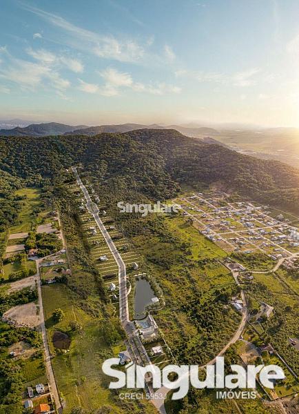Terreno em condominio fechado em Penha SC — foto 5