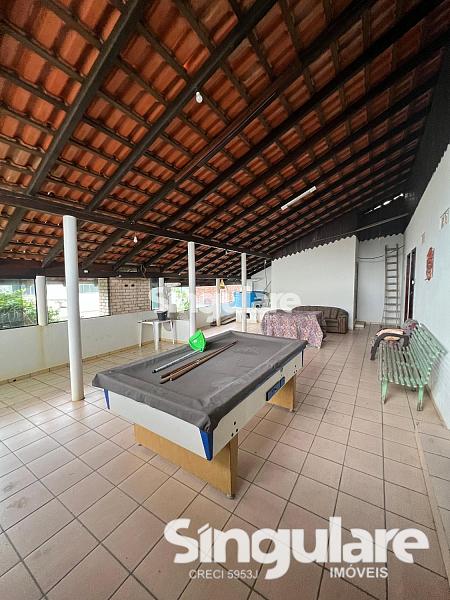 Casa centro de Navegantes SC — foto 4